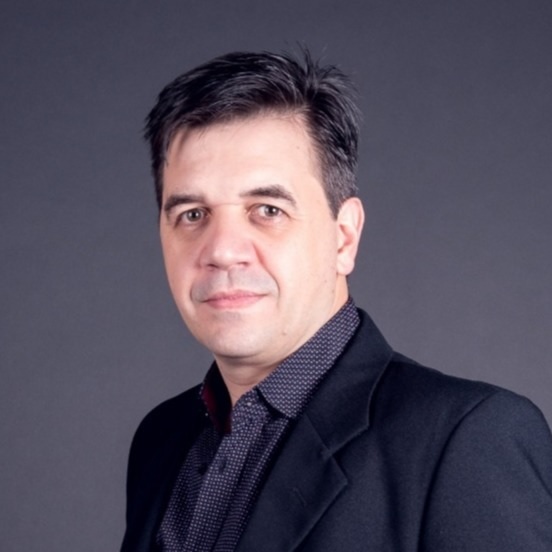 Clóvis Soler
